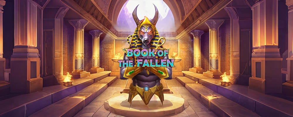 bet355 Livro dos Caídos