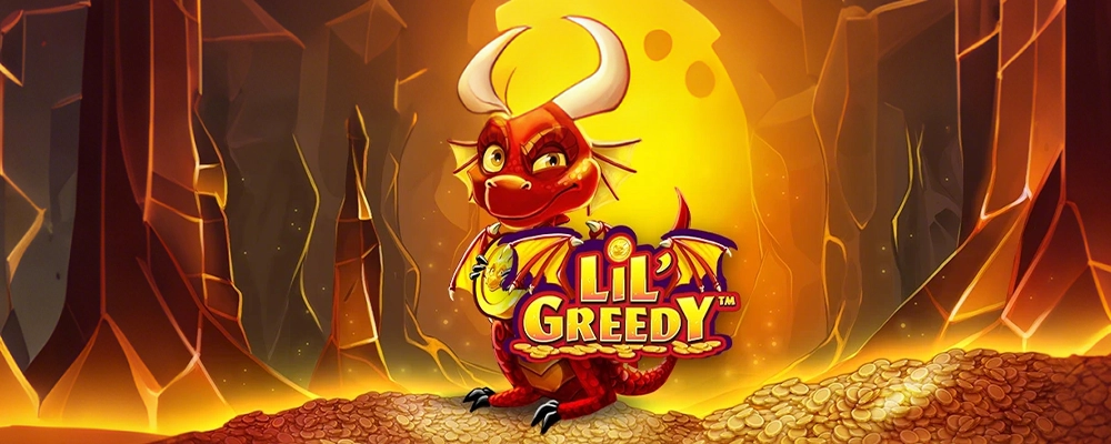 bet355 Pequeno Ganancioso