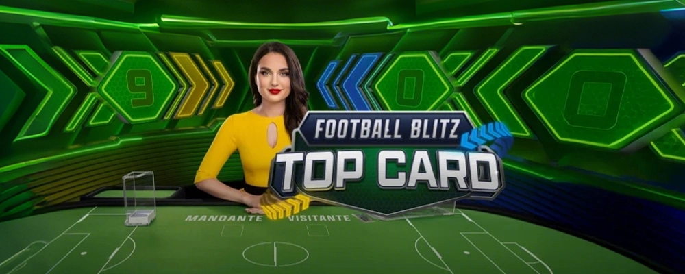 bet355 Futebol Blitz Cartão Top ao Vivo