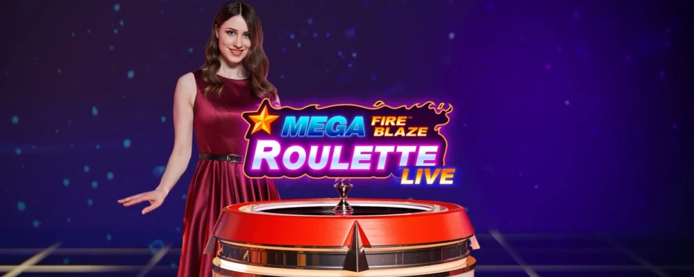 bet355 Roleta Mega Fogo Flamejante ao Vivo