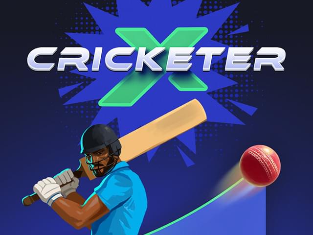bet355 CricketerX