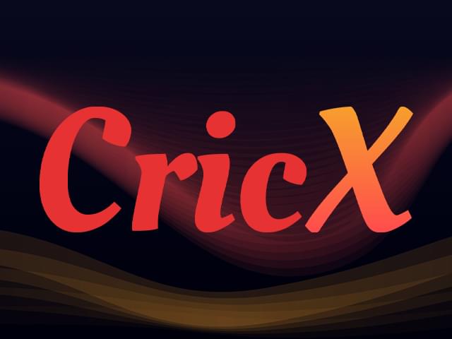 bet355 CricX