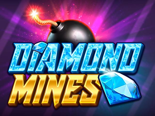 bet355 Minas de Diamante™