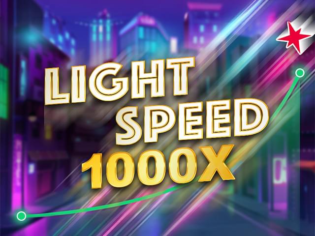 bet355 Velocidade da Luz