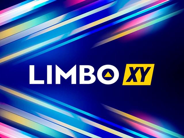 bet355 Limbo XY