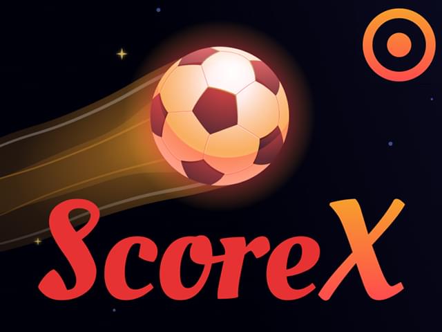 bet355 ScoreX
