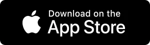 bet355 App-Store