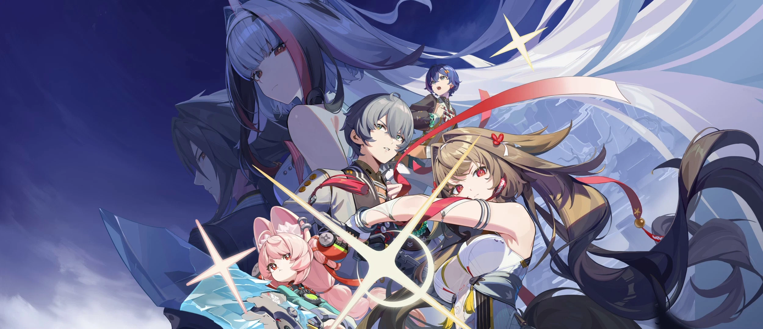 bet355 Zenless Zone Zero