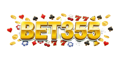 bet355